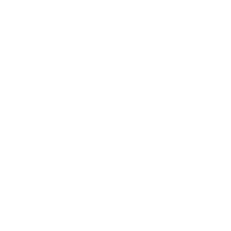 Beyond Didim